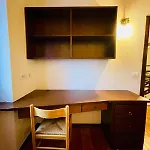 Appartement New On Bkg! Nuovagrangia Confortable For 2 Families Grangesises