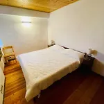 New On Bkg! Nuovagrangia Confortable For 2 Families Appartement