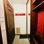 New On Bkg! Nuovagrangia Confortable For 2 Families Appartement *