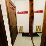 Appartement New On Bkg! Nuovagrangia Confortable For 2 Families Grangesises