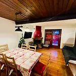 New On Bkg! Nuovagrangia Confortable For 2 Families *