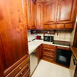 New On Bkg! Nuovagrangia Confortable For 2 Families * Grangesises