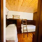 Appartement New On Bkg! Nuovagrangia Confortable For 2 Families *