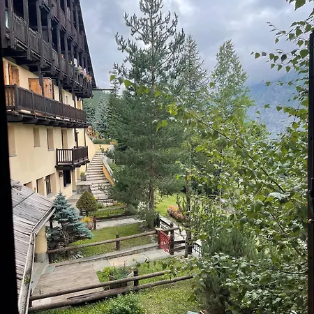New On Bkg! Nuovagrangia Confortable For 2 Families Lägenhet *