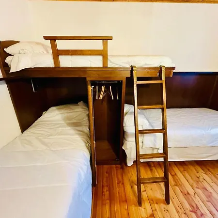 New On Bkg! Nuovagrangia Comfortable For 2 Families