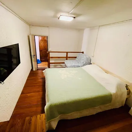 New On Bkg! Nuovagrangia Confortable For 2 Families Apartment *