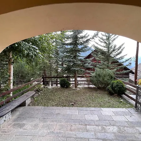 New On Bkg! Nuovagrangia Confortable For 2 Families *