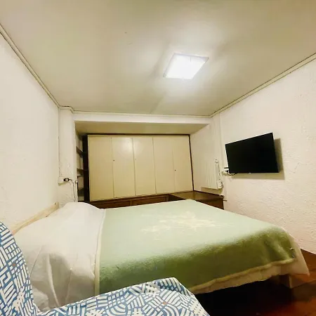 New On Bkg! Nuovagrangia Confortable For 2 Families * Grangesises