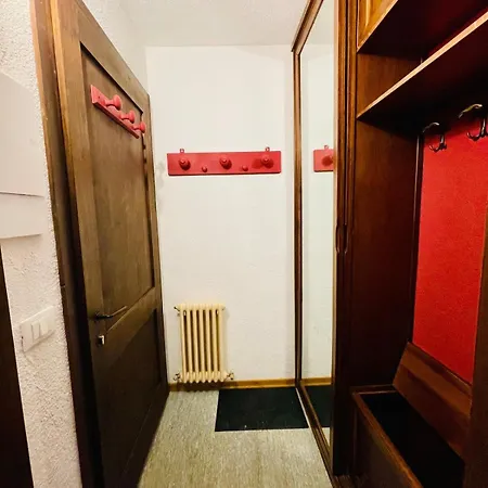 New On Bkg! Nuovagrangia Confortable For 2 Families Lägenhet *