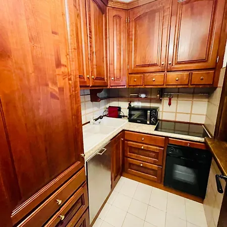 New On Bkg! Nuovagrangia Confortable For 2 Families * Grangesises