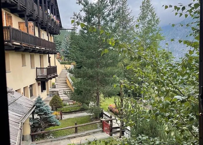 New On Bkg! Nuovagrangia Confortable For 2 Families Appartement *